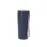 Insulated Bottle - Redar