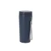 Insulated Bottle - Redar