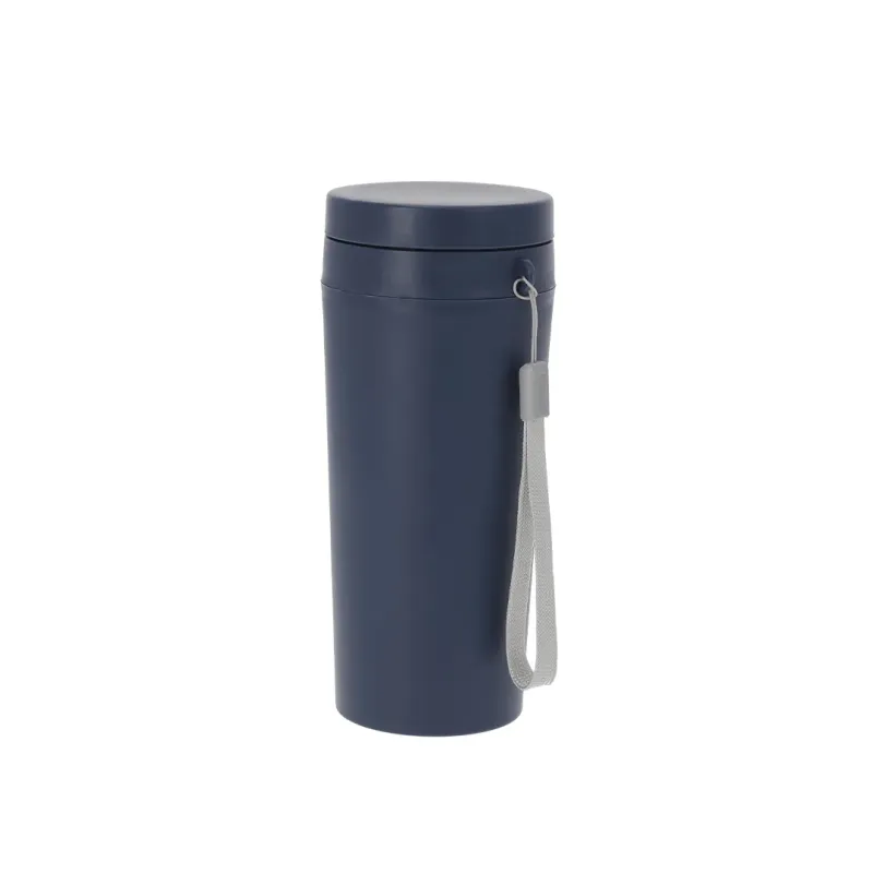Insulated Bottle - Redar