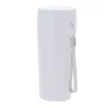 WHITE  +