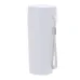 Insulated Bottle - Redar