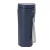 Insulated Bottle - Redar