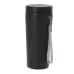 Insulated Bottle - Redar