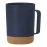 Mug - Jurgen