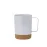 Mug - Jurgen