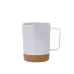 Mug - Jurgen