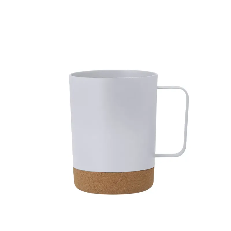Mug - Jurgen