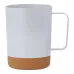Mug - Jurgen