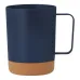 Mug - Jurgen