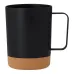 Mug - Jurgen
