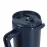 Insulated Mug - Miranda