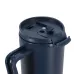Insulated Mug - Miranda