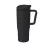 Insulated Mug - Miranda