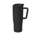 Insulated Mug - Miranda