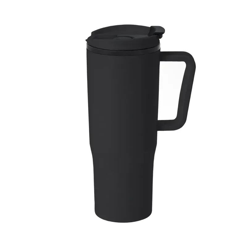 Insulated Mug - Miranda