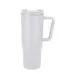 Insulated Mug - Miranda