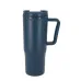 Insulated Mug - Miranda