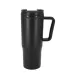 Insulated Mug - Miranda