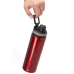 Bottle - Fouler