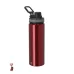 Bottle - Fouler