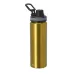 Bottle - Fouler