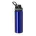 Bottle - Fouler