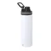 Bottle - Fouler