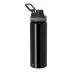 Bottle - Fouler