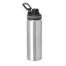 Bottle - Fouler