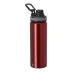 Bottle - Fouler