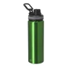 GREEN  +