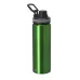 Bottle - Fouler