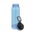 Bottle - Ziffel