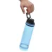 Bottle - Ziffel