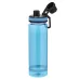 Bottle - Ziffel