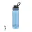 Bottle - Ziffel