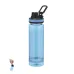 Bottle - Ziffel