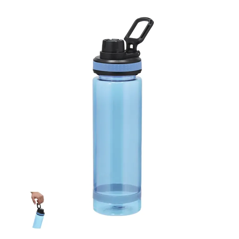 Bottle - Ziffel