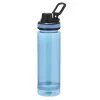 LIGHT BLUE  +