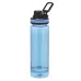 Bottle - Ziffel
