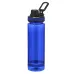 Bottle - Ziffel