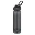 Bottle - Ziffel