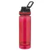 Bottle - Ziffel
