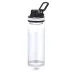 Bottle - Ziffel