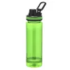 GREEN  +