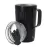 Insulated Mug - Korpla