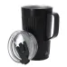 Insulated Mug - Korpla