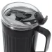 Insulated Mug - Korpla