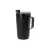 Insulated Mug - Korpla