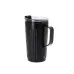 Insulated Mug - Korpla